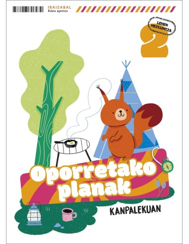 eus25koadoporretako 2ºlh primaria